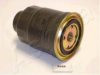 SSANG 2271501000 Fuel filter